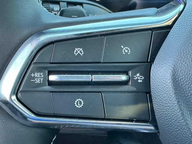 New 2026 Chevrolet Traverse LT w/ LPO, Floor Liner Package FWD image 12