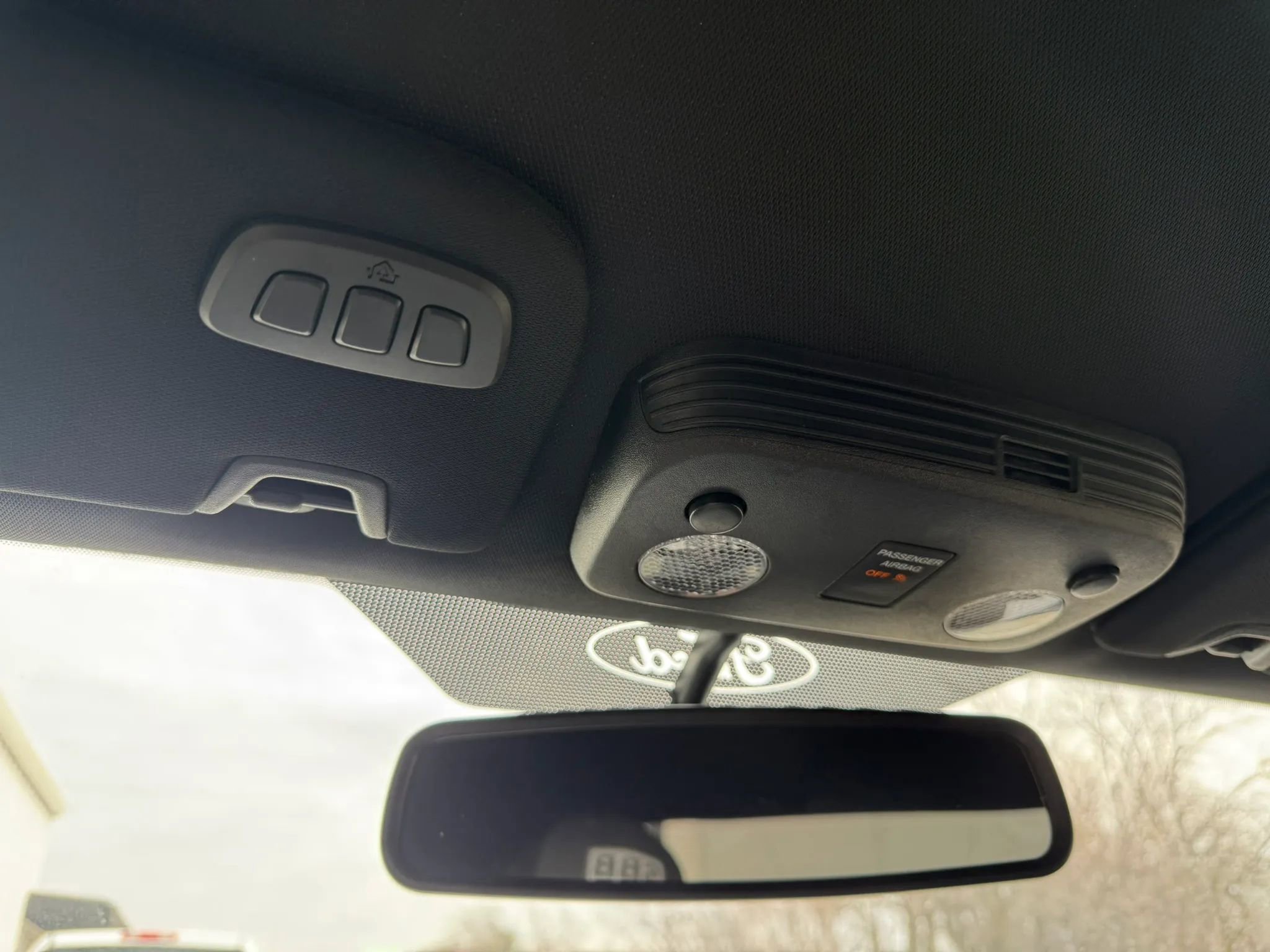 Used 2019 Ford Mustang GT Premium w/ Equipment Group 401A image 17