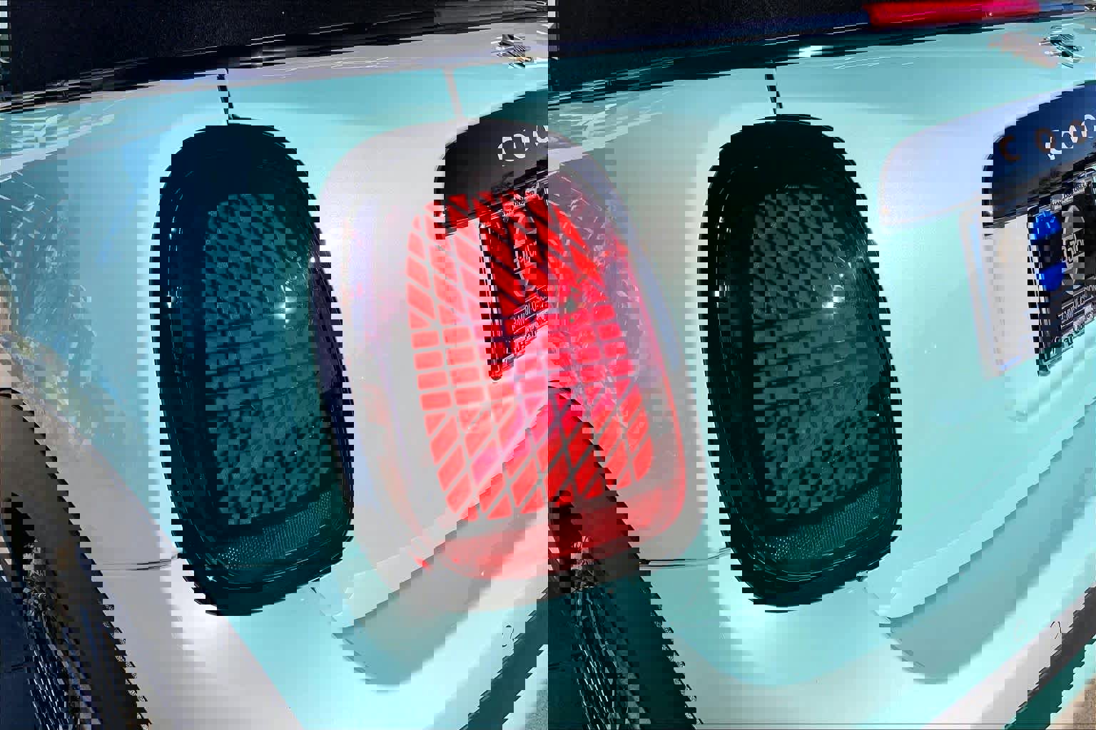 New 2026 MINI Cooper S image 14