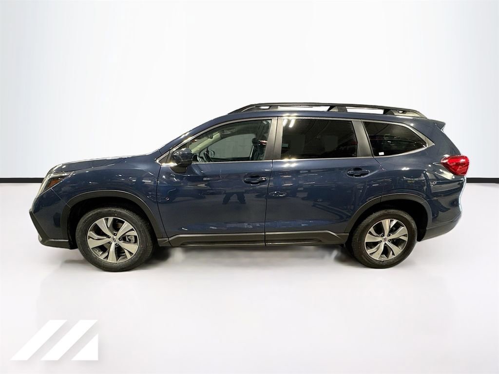 Used 2025 Subaru Ascent Premium image 8