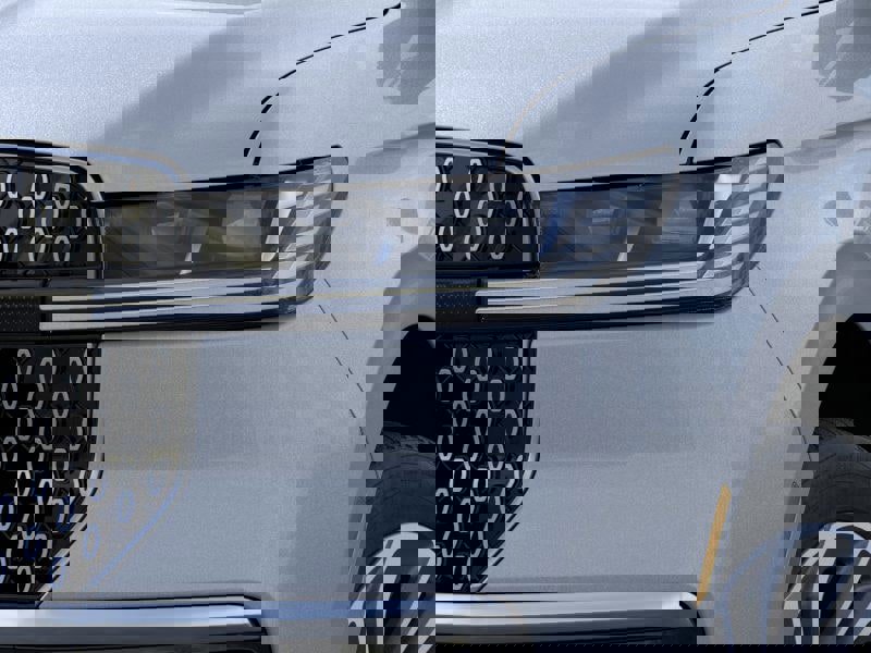 New 2026 Lincoln Navigator L Reserve image 18