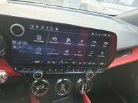New 2025 Chevrolet Blazer EV RS RWD image 22