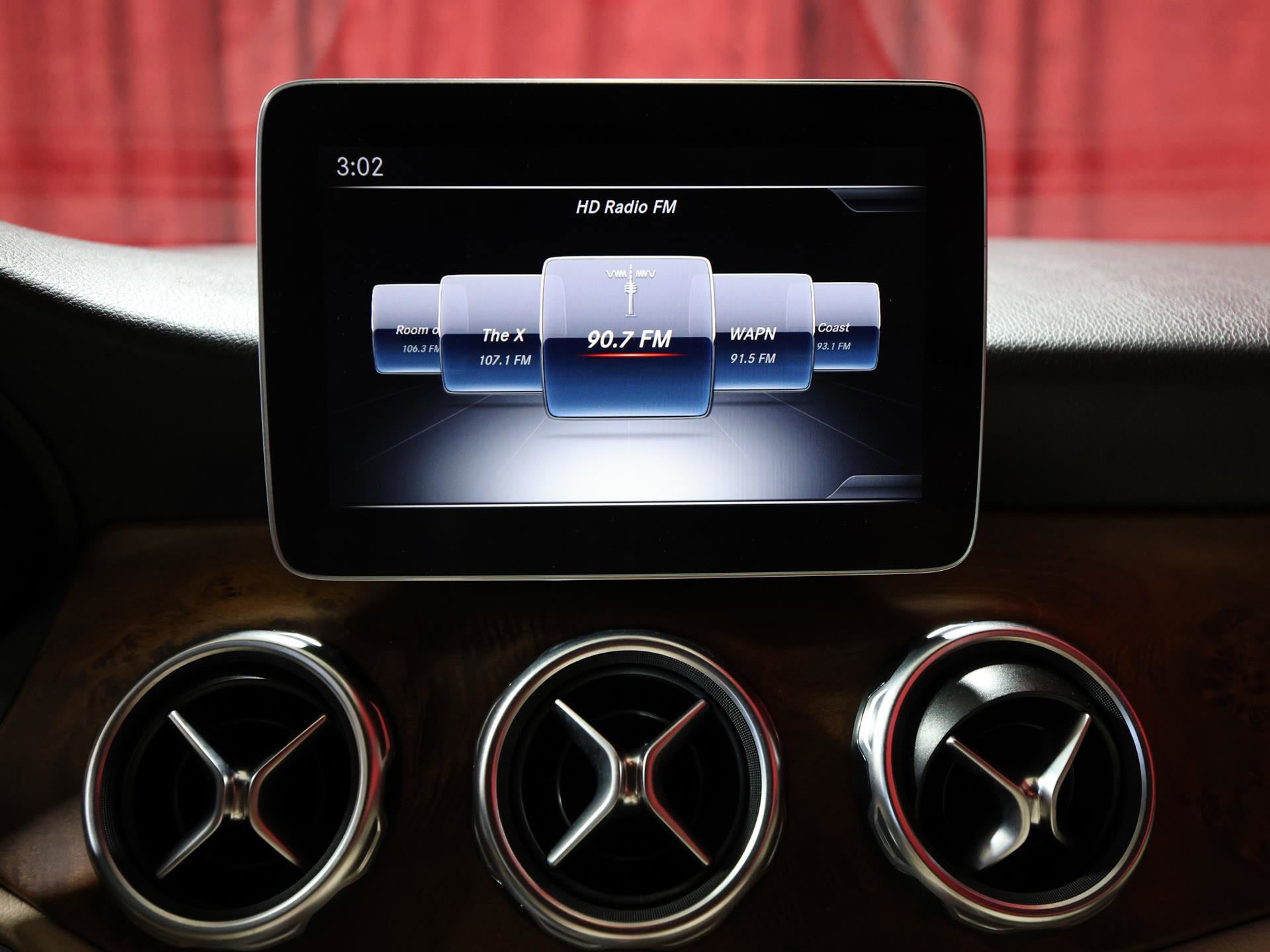 Used 2019 Mercedes-Benz GLA 250 image 18