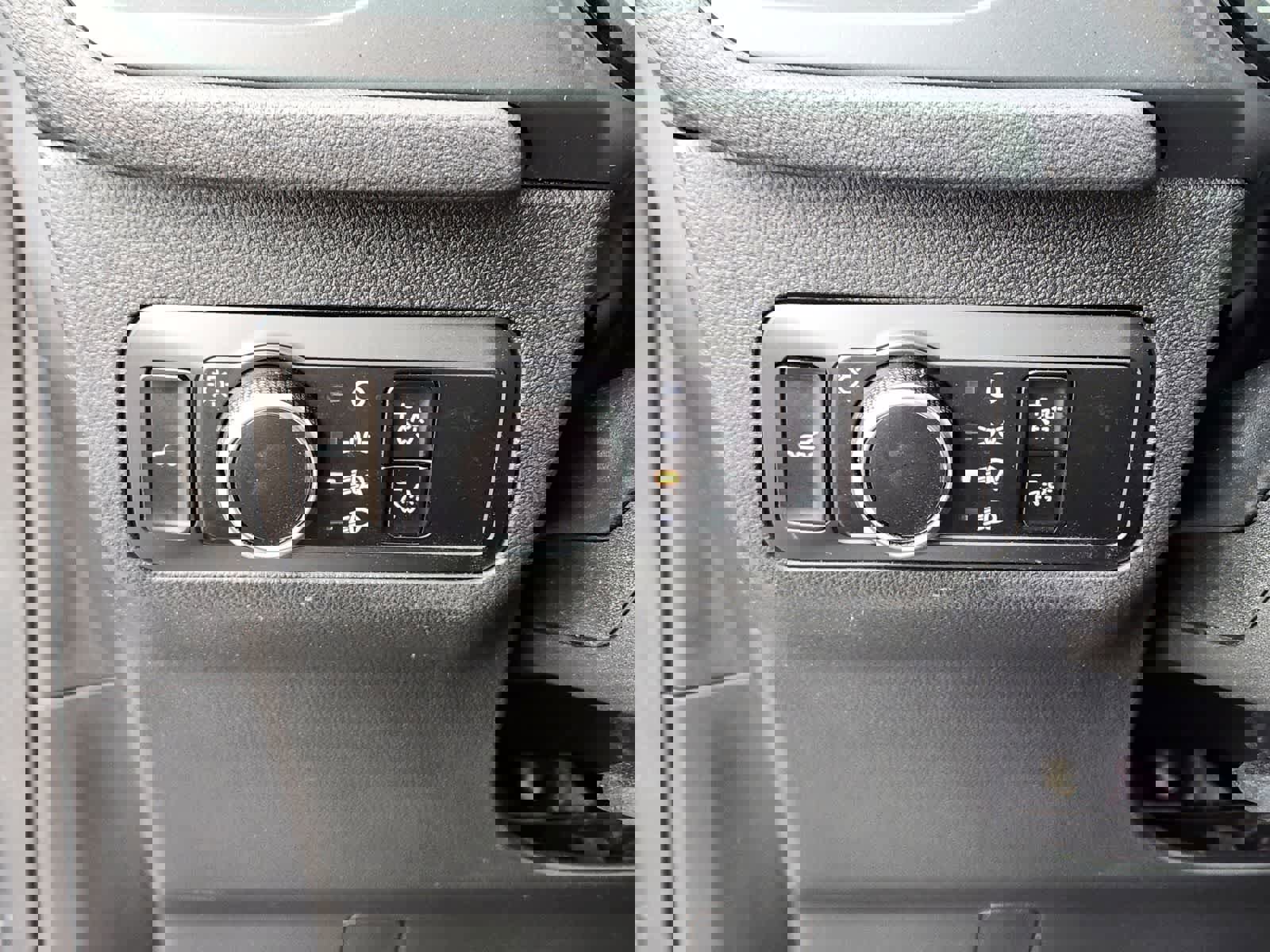 Used 2023 Ford Escape ST-Line image 15