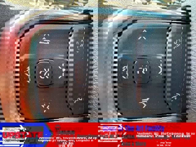 New 2026 RAM 1500 Laramie w/ Sport Appearance Package image 21