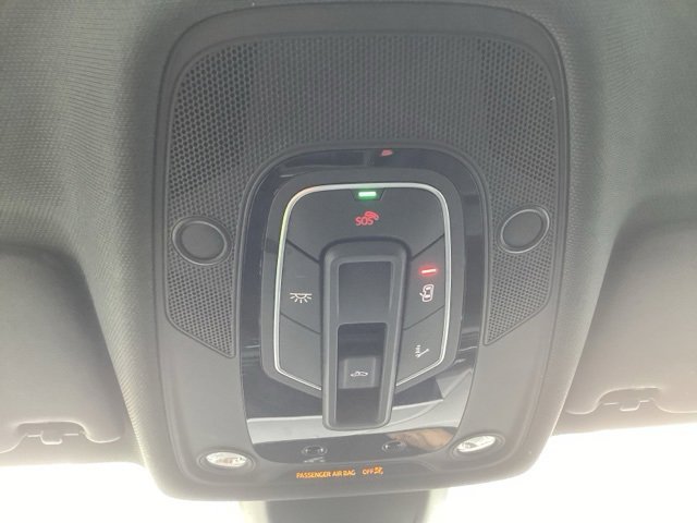 Used 2023 Audi A4 2.0T Premium Plus image 17