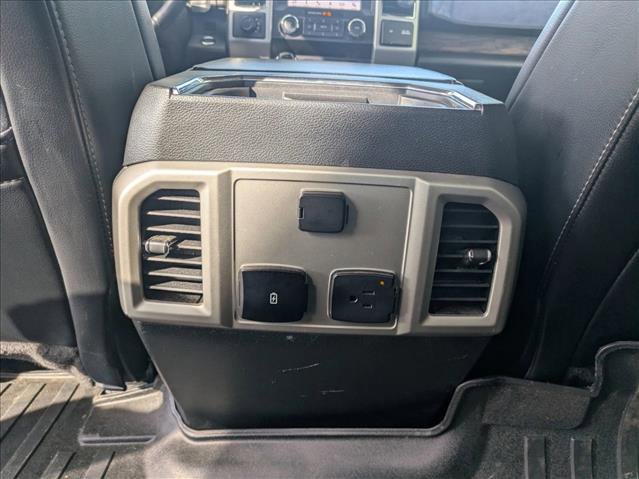 Used 2019 Ford F150 Lariat image 13