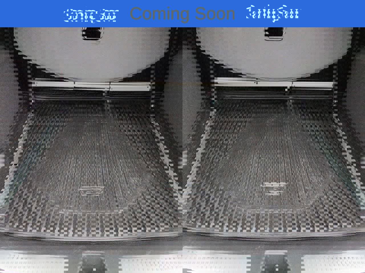 Used 2023 Cadillac XT5 Premium Luxury image 34