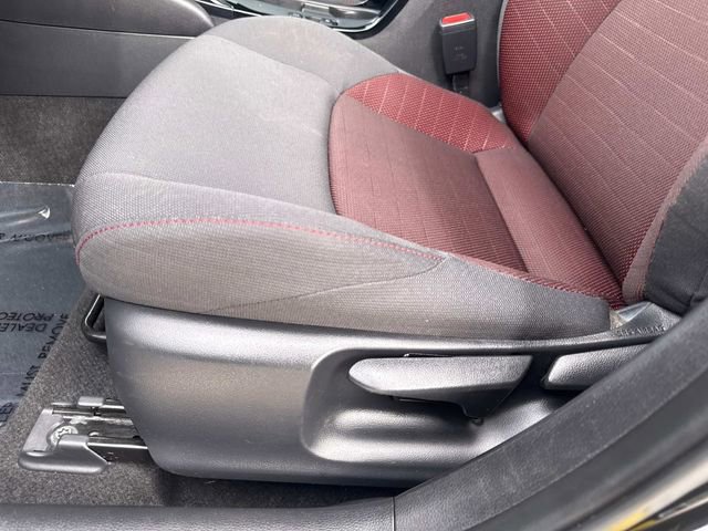 Used 2024 Toyota Corolla SE image 23