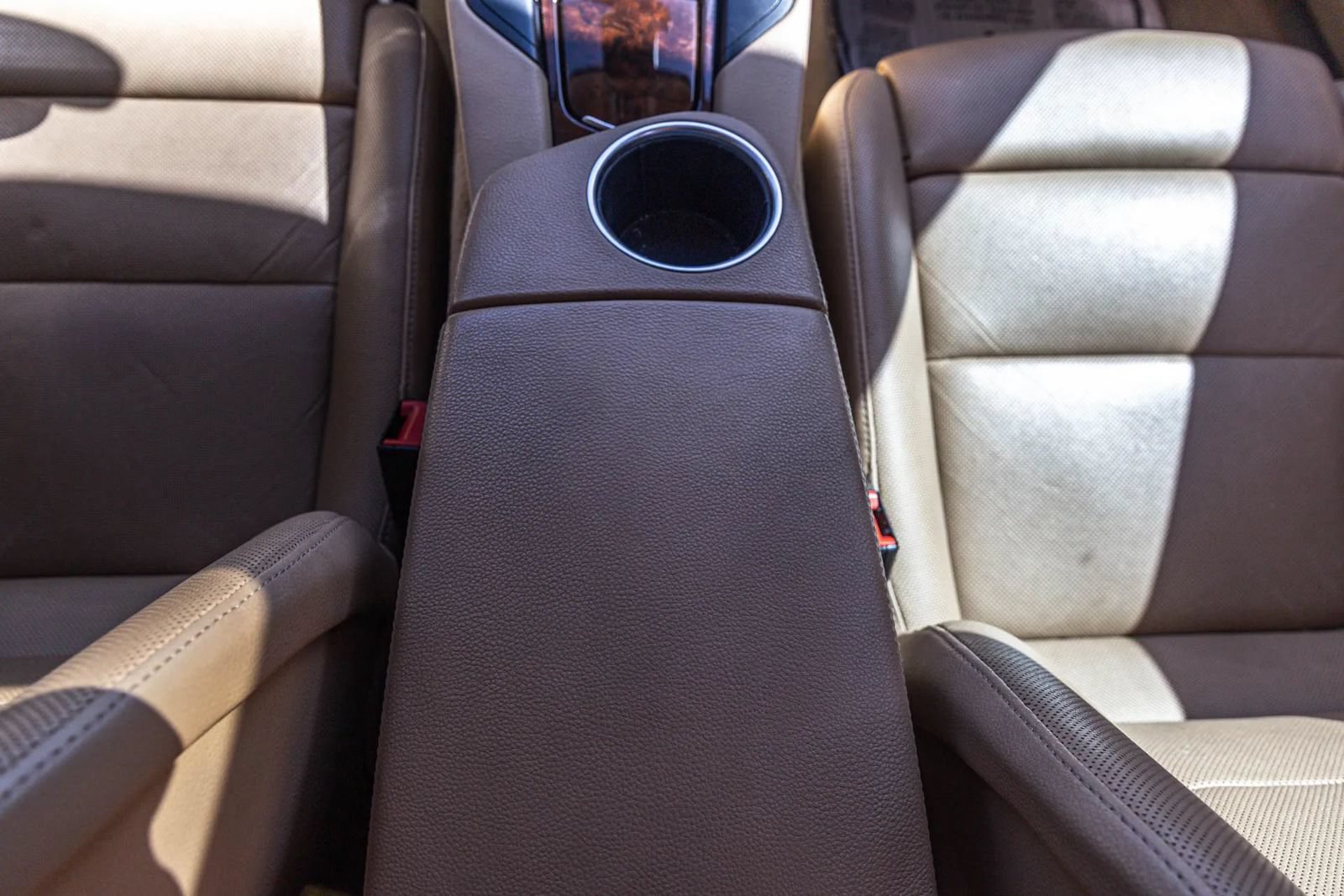 Used 2012 Porsche Panamera S RWD image 64