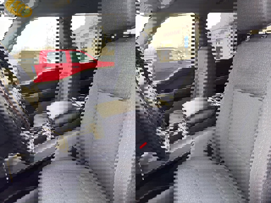 Used 2024 Ford F150 XLT w/ Mobile Office Package image 8