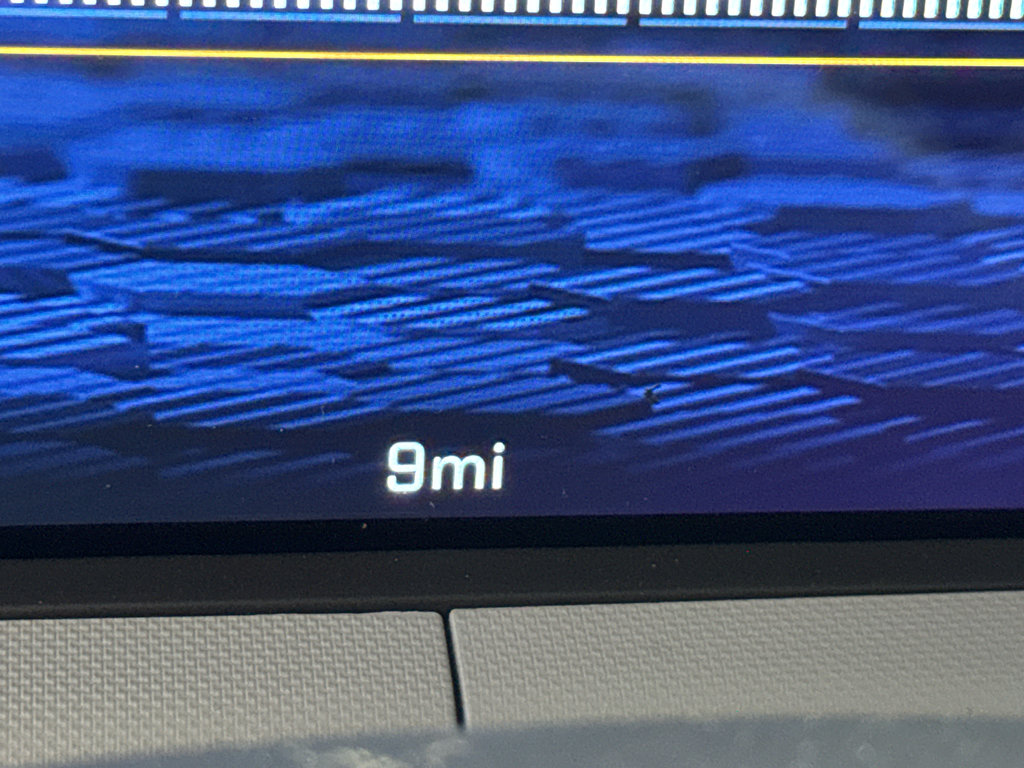 New 2027 Chevrolet Bolt LT w/ Comfort Package FWD image 17