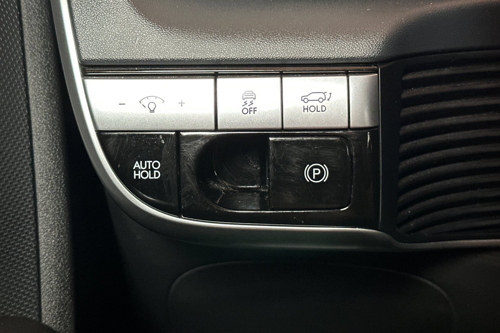Certified 2024 Hyundai Ioniq 5 SEL RWD image 38