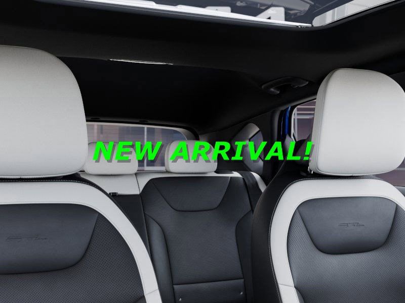 New 2026 Kia K4 GT-Line Turbo image 27