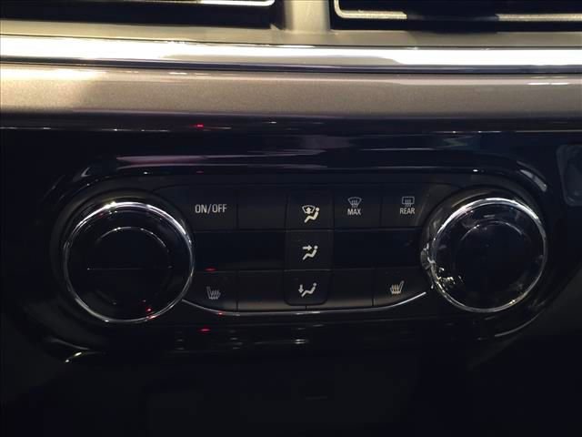 New 2026 Chevrolet Trax ACTIV w/ Driver Confidence Package image 26