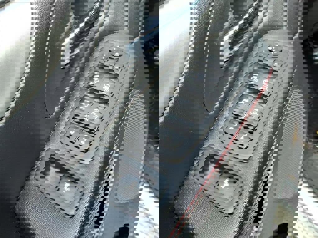 Used 2019 Dodge Grand Caravan GT image 9