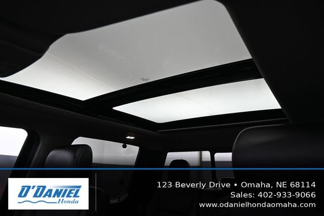Used 2020 Ford F150 Lariat AWD/4WD image 35
