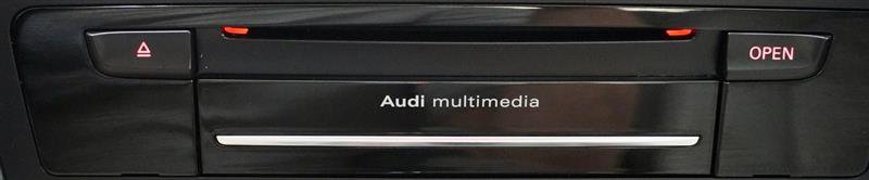 Used 2014 Audi A4 2.0T Premium Plus w/ Premium Plus Package AWD/4WD image 26