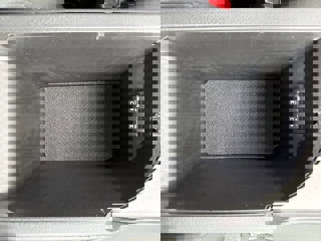 Certified 2023 Toyota Camry LE w/ Protection Package (Q2) (TMS) image 29