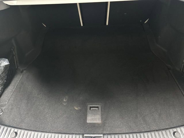 Used 2021 Mercedes-Benz C 300 4MATIC Sedan image 16