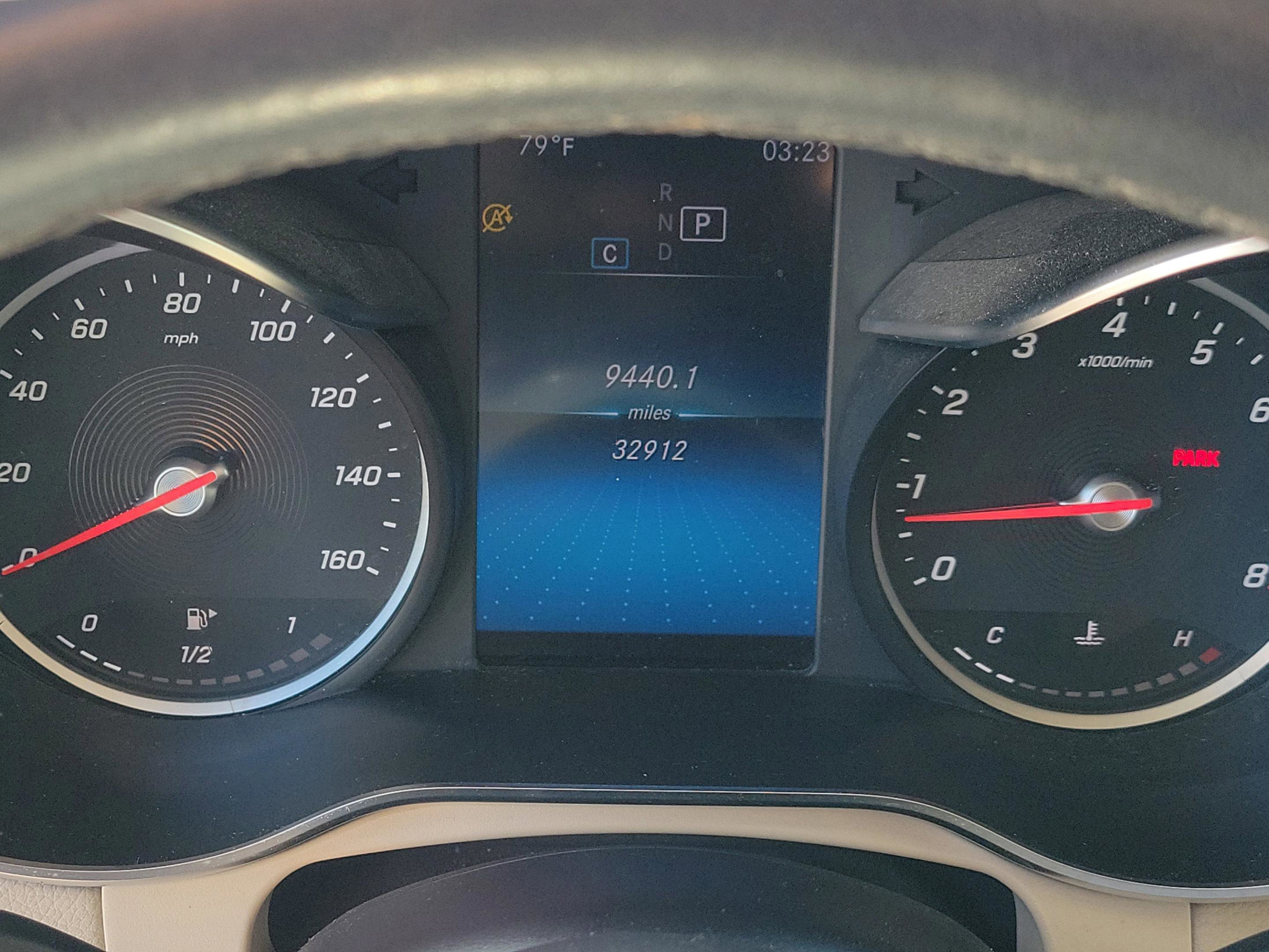 Certified 2022 Mercedes-Benz GLC 300 4MATIC image 29