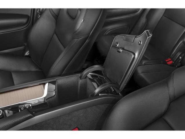 Used 2023 Volvo XC90 B6 Plus w/ Protection Package Premier AWD/4WD image 17