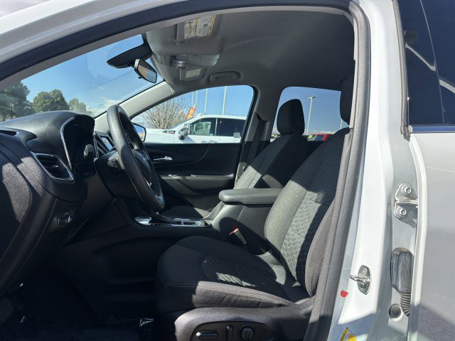 Used 2019 Chevrolet Equinox LT image 11