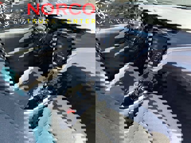 Used 2018 Chevrolet Bolt LT image 12