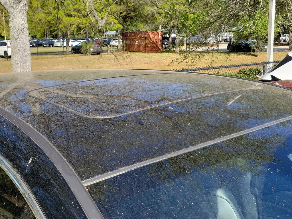 Used 2019 Honda CR-V EX-L image 11