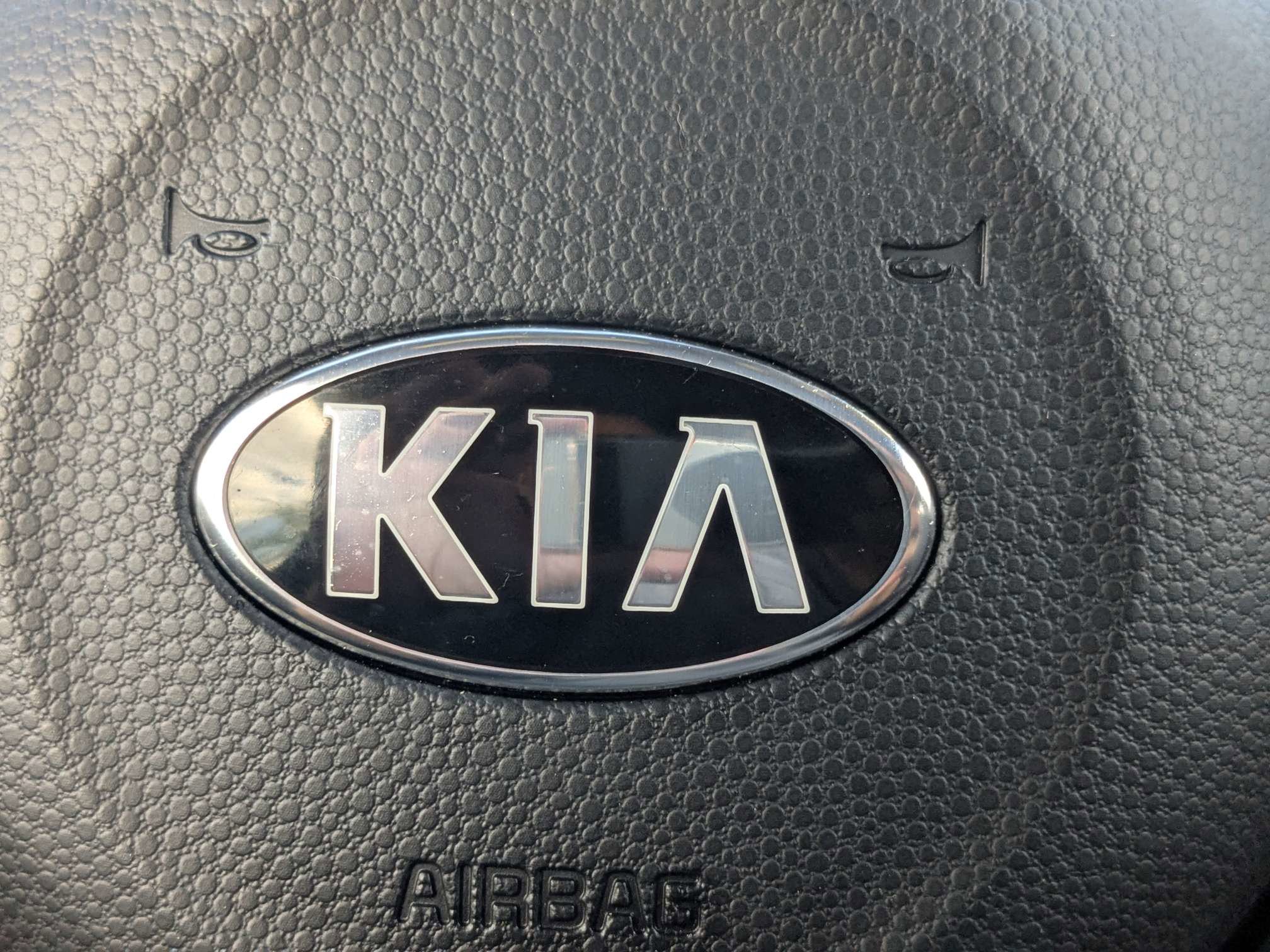 Used 2016 Kia Soul + w/ Tarmac Special Edition FWD image 36
