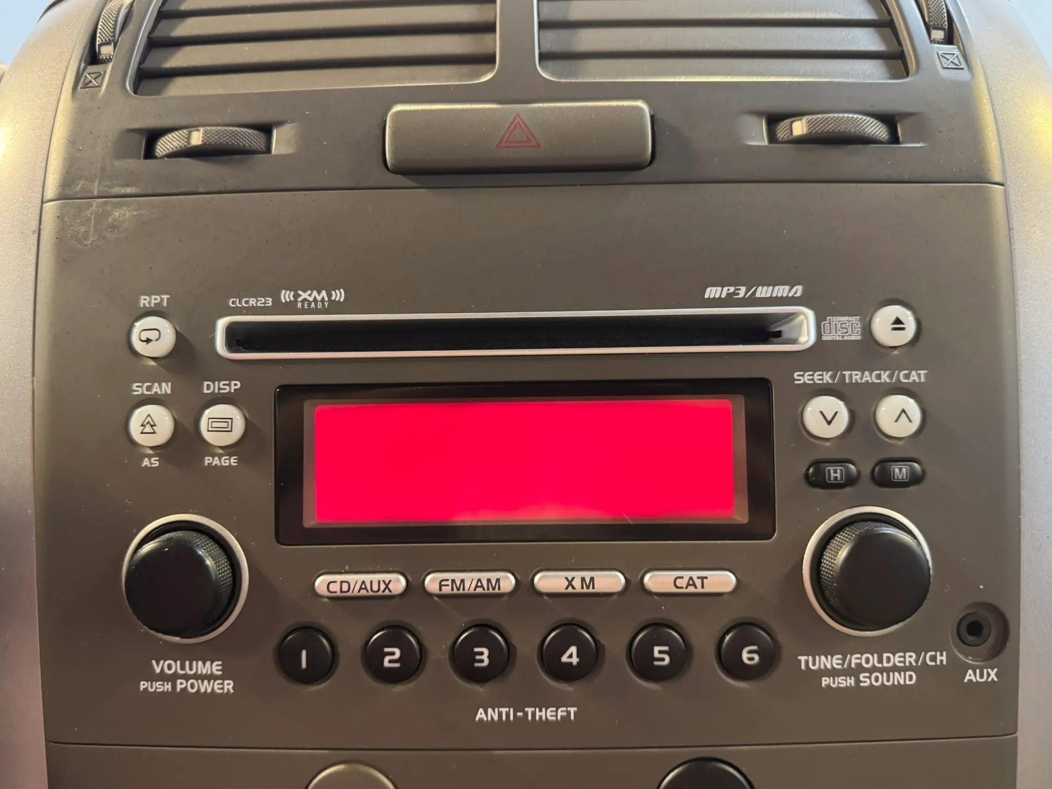 Used 2011 Suzuki Grand Vitara Premium image 15