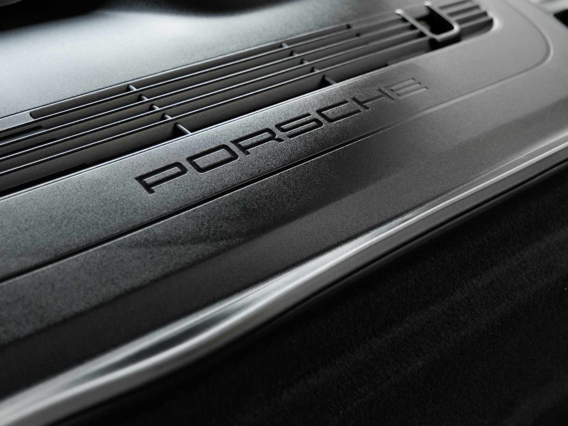 Used 2018 Porsche 911 GT3 RWD image 50