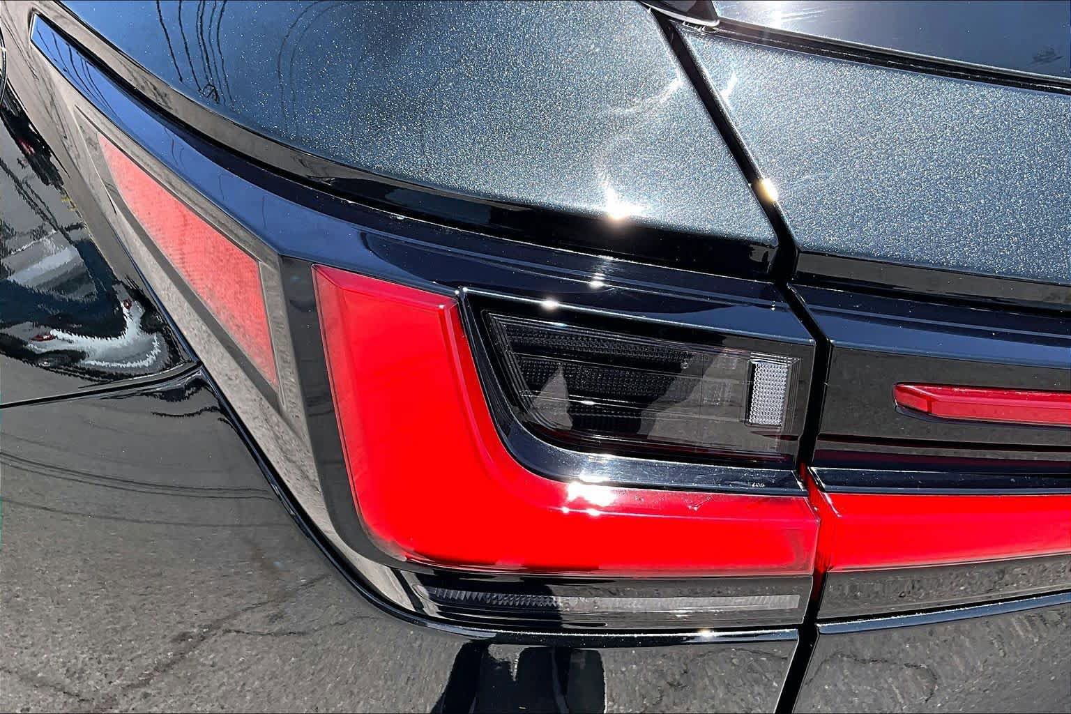 Used 2024 Lexus NX 250 FWD image 28