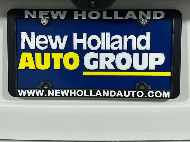 New 2025 Jeep Grand Cherokee Limited w/ Luxury Tech Group II image 20