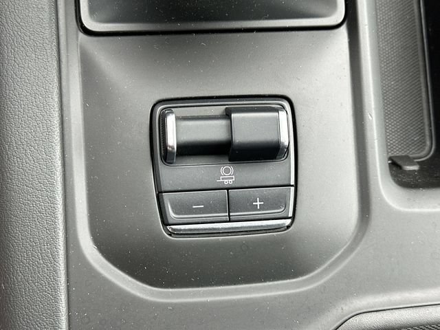 Used 2022 GMC Sierra 1500 Denali w/ Technology Package AWD/4WD image 58