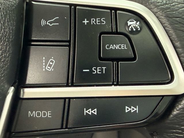 Certified 2024 Toyota Sienna XLE image 15