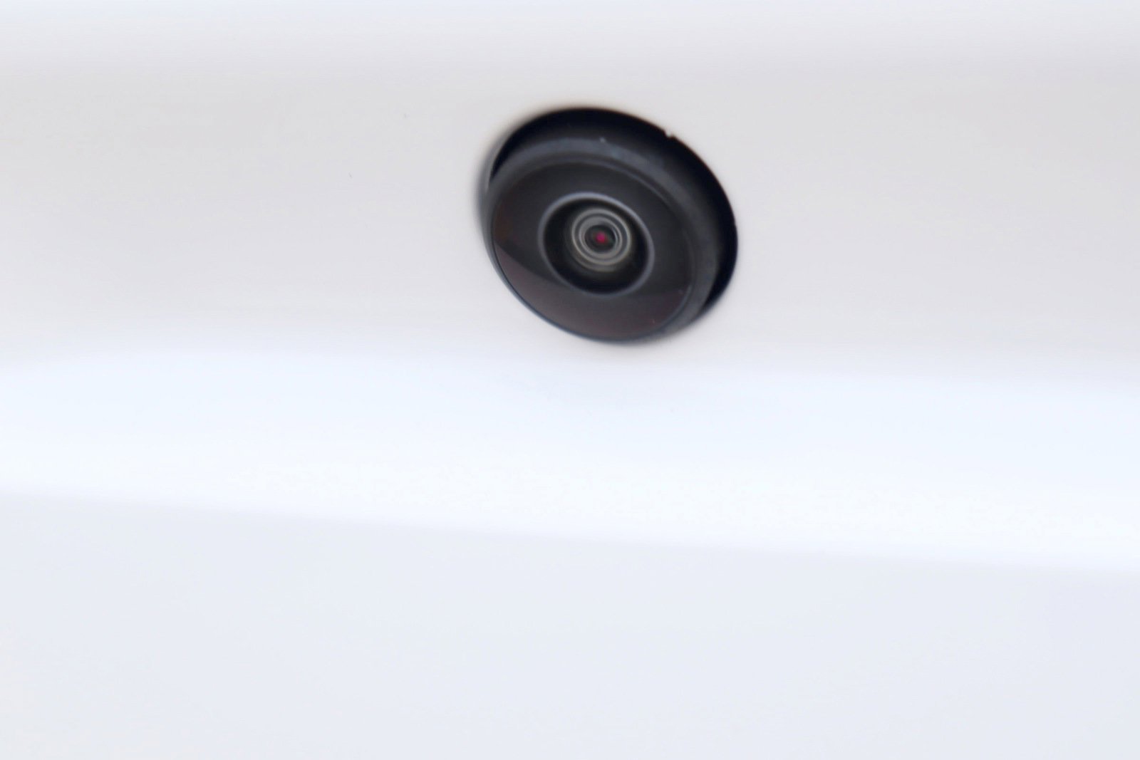 New 2025 Ford F150 Lariat w/ Equipment Group 502A High image 5