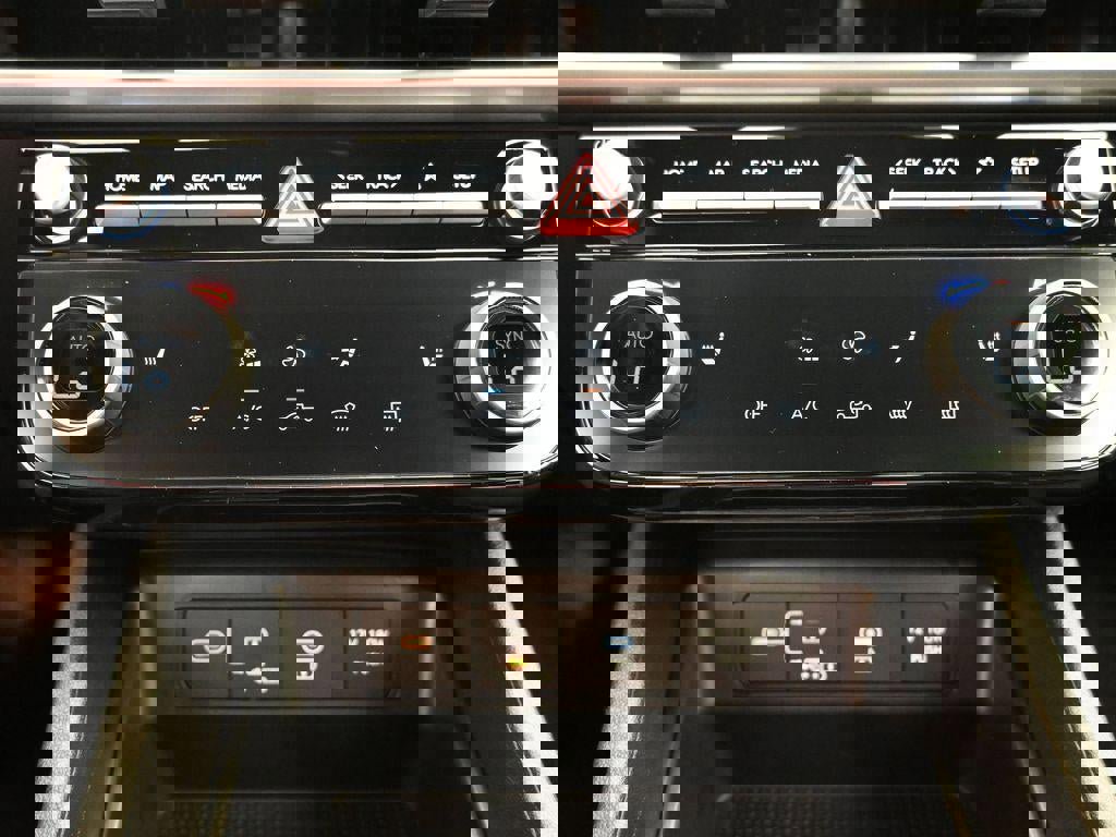 New 2026 Hyundai Santa Cruz SEL image 19