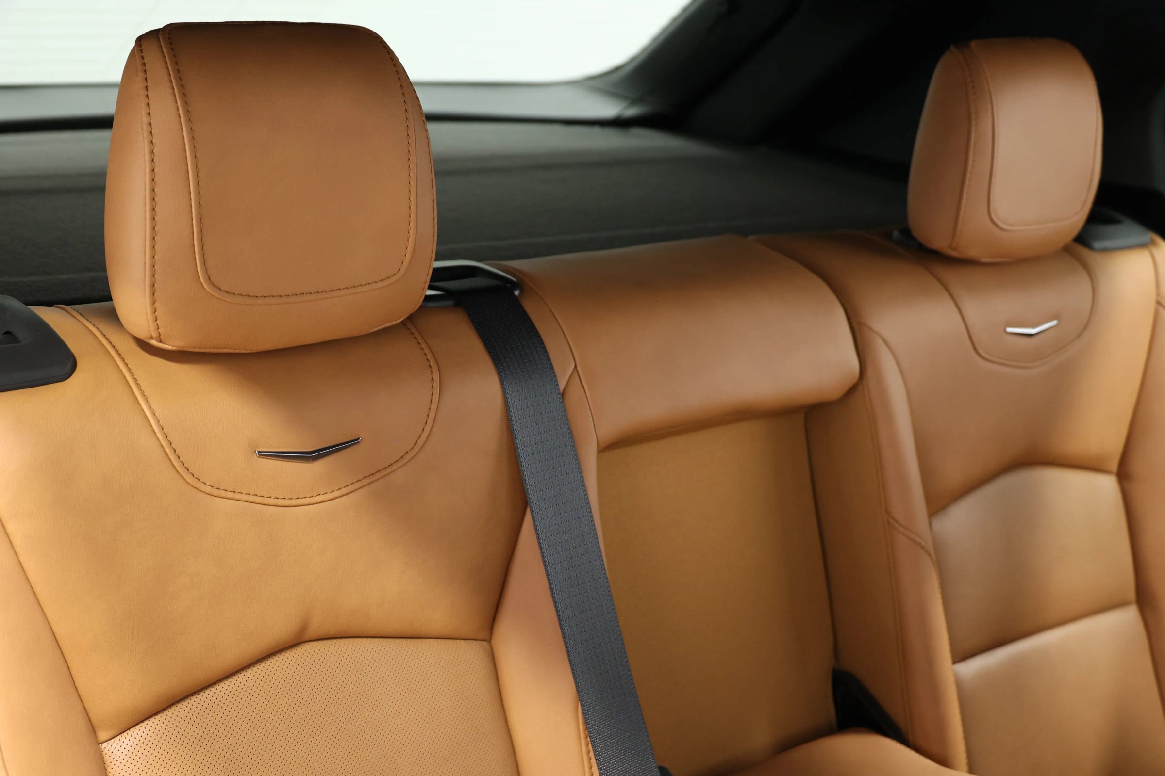 Used 2024 Cadillac XT4 Premium Luxury image 60