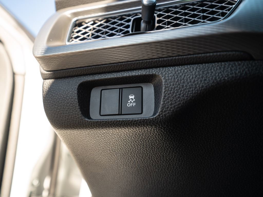 New 2026 Acura Integra A-Spec image 27