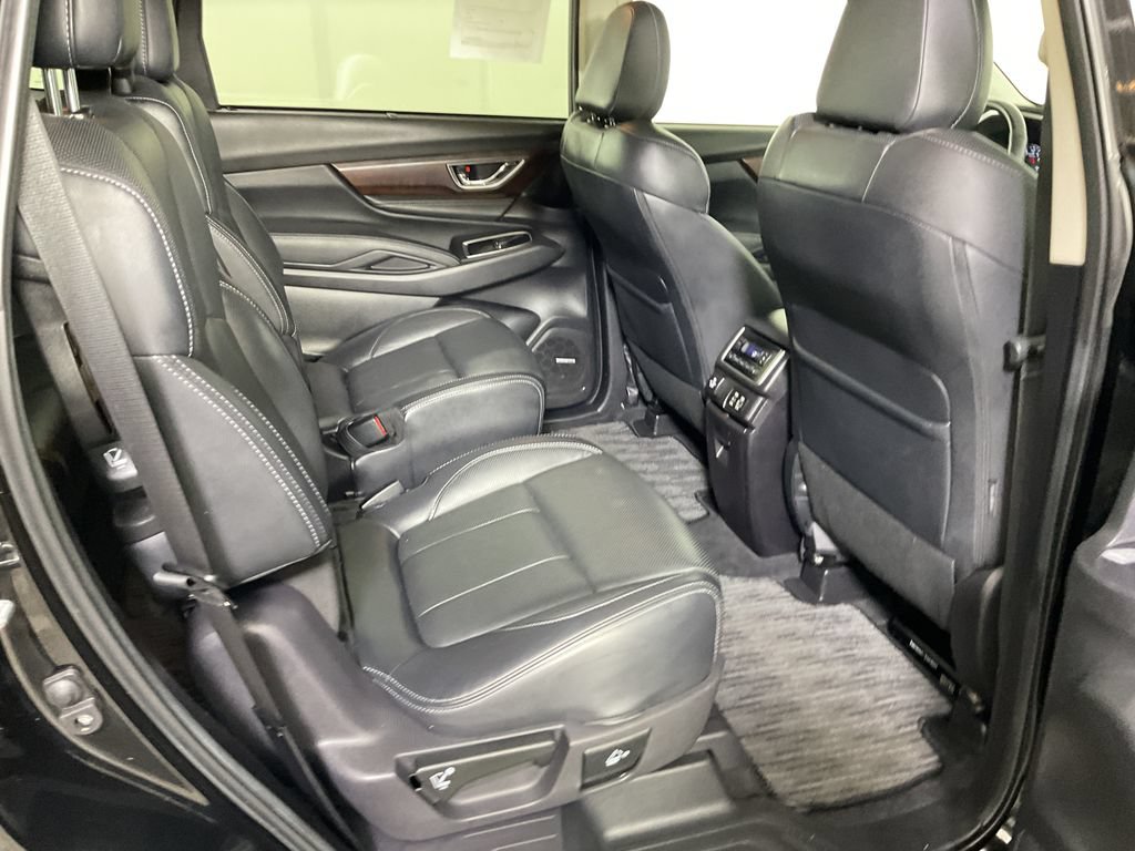 Used 2023 Subaru Ascent Touring AWD/4WD image 26