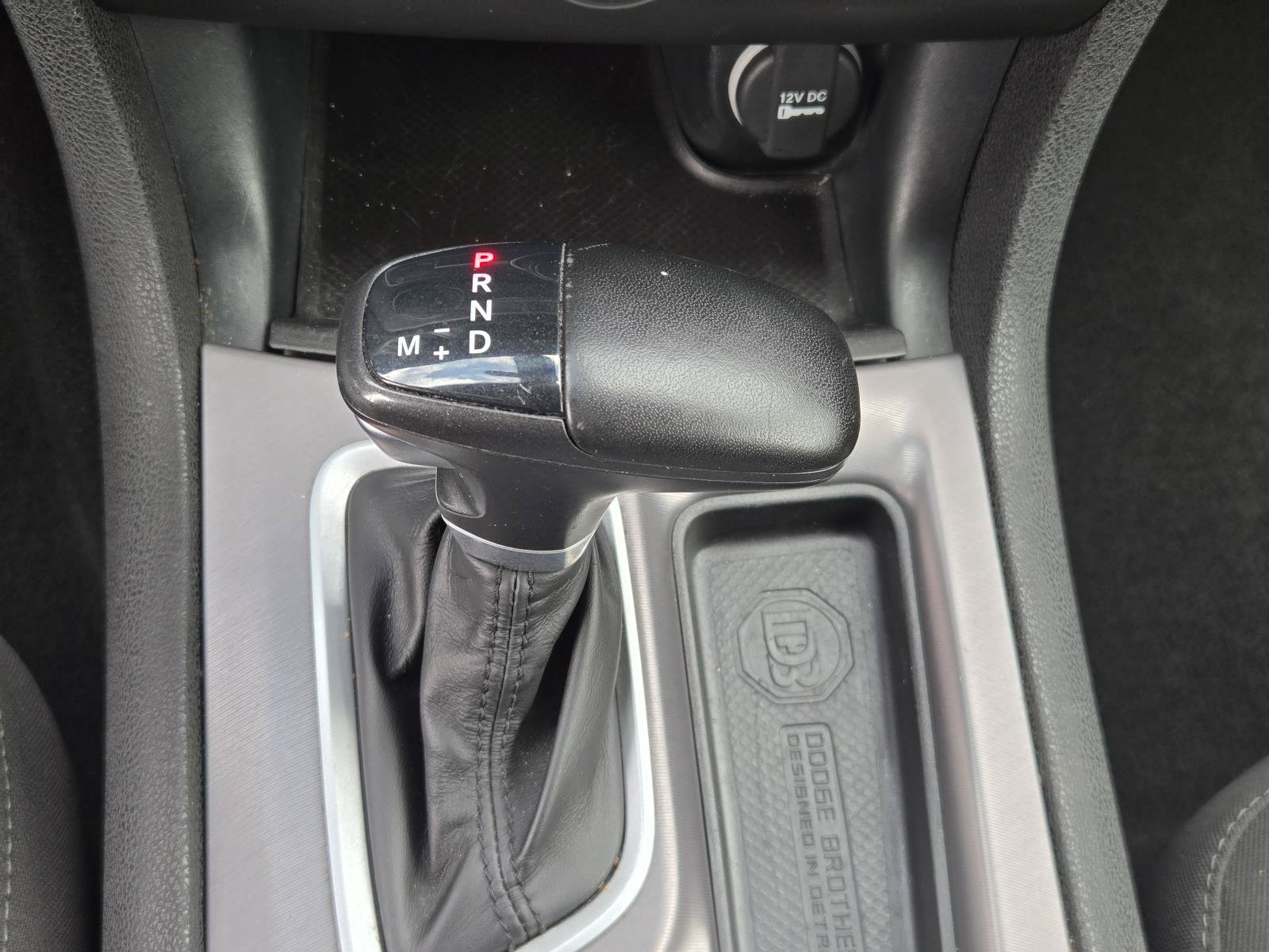 Certified 2022 Dodge Charger SXT RWD image 14