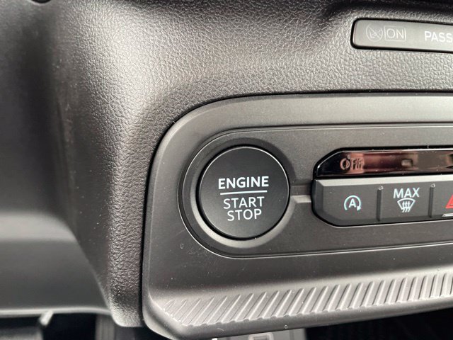 New 2026 Ford Bronco Sport Outer Banks w/ Outer Banks Tech Package+ AWD/4WD image 15