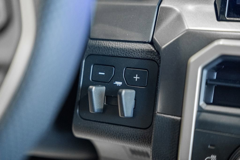 New 2026 Toyota Tacoma TRD Sport image 28