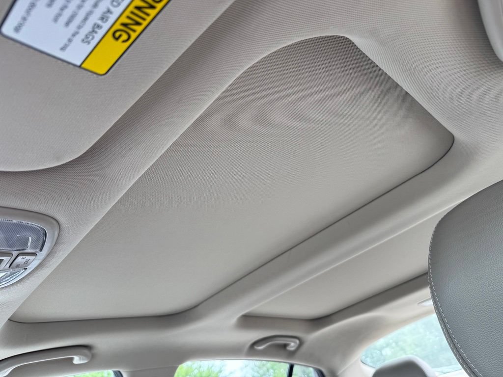 Used 2013 Kia Optima EX w/ Premium Pkg FWD image 32
