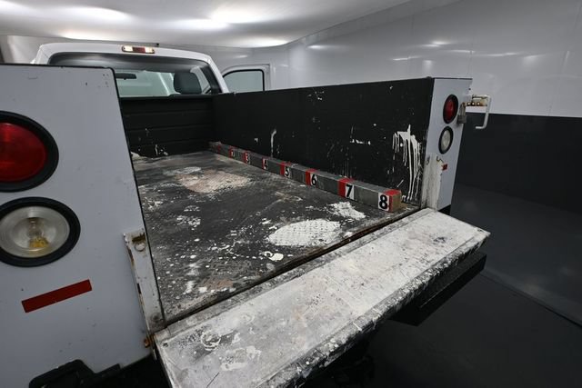 Used 2014 Ford F350 XL AWD/4WD image 26