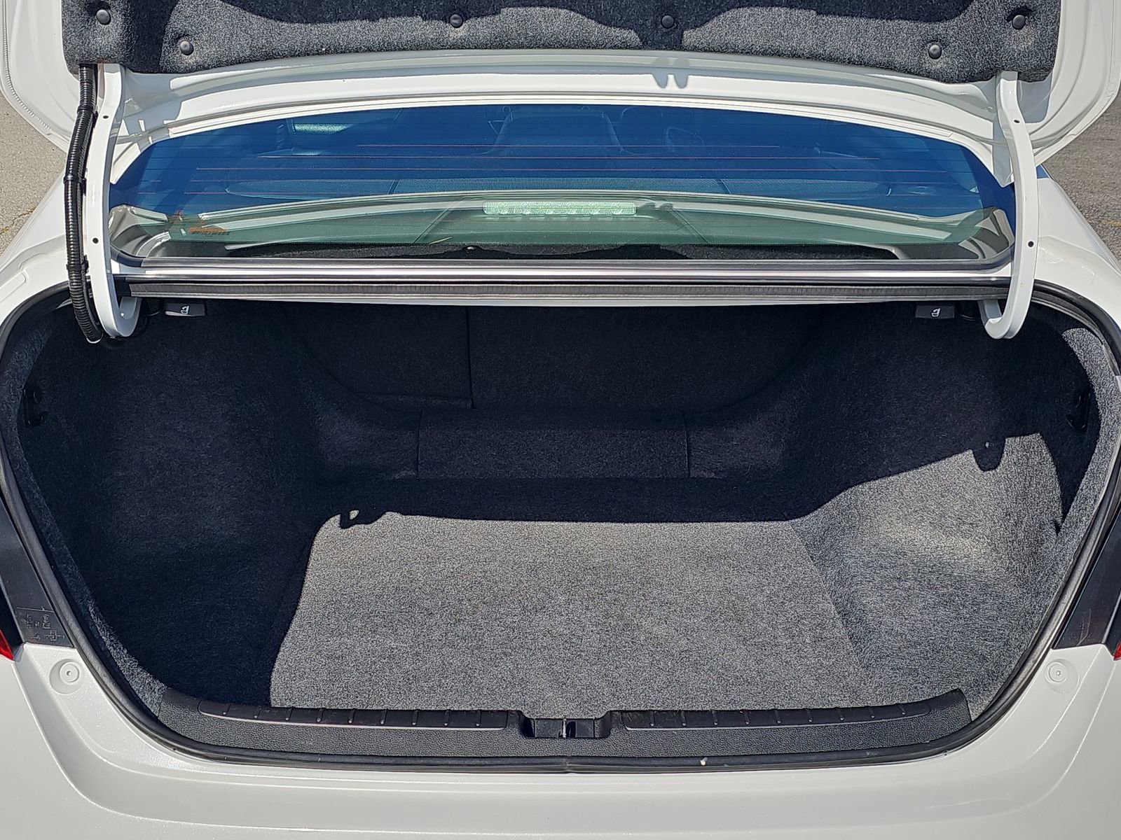 Used 2022 Honda Accord Sport Special Edition image 12