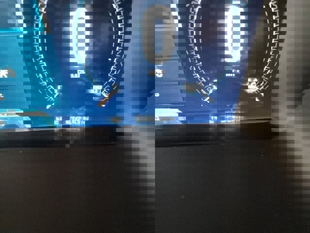 Certified 2022 Ford F150 Raptor w/ Equipment Group 801A High image 17