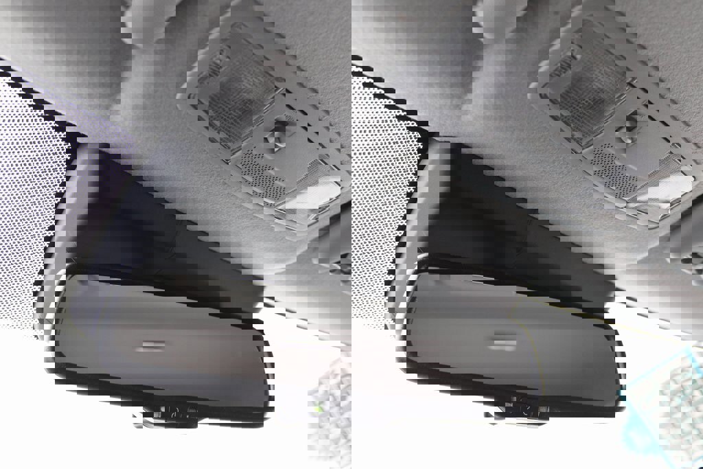 Used 2025 Mitsubishi Outlander Sport LE image 4