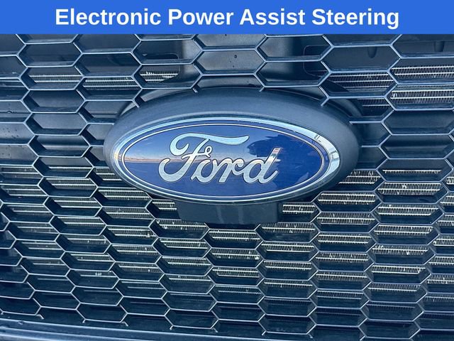 Certified 2024 Ford Transit 250 148 Medium Roof w/ Load Area Protection Package RWD image 16